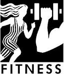In Home  Fitness Training